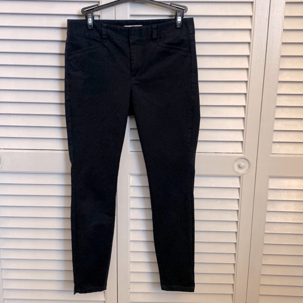 Loft Women’s Petite Pants